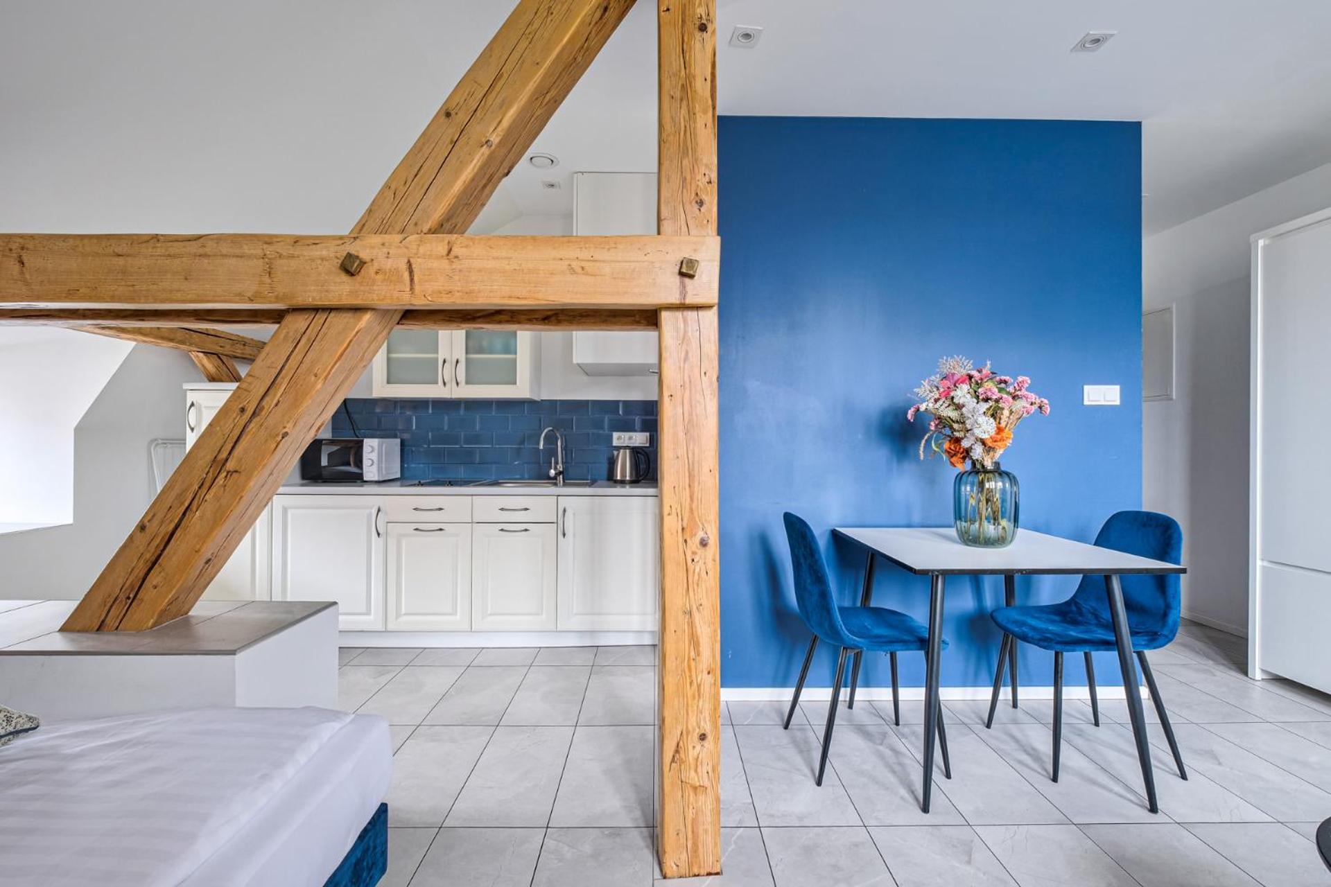 Citycenterapartment/M2/4 Κατοβίτσε Εξωτερικό φωτογραφία